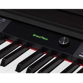 تصویر پیانو دیجیتال MEDELI DP460K VENGE 