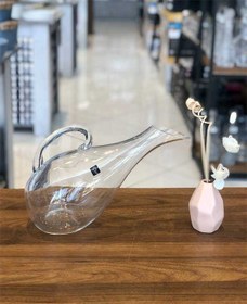 تصویر تنگ دست ساز CALI کدCH-134 