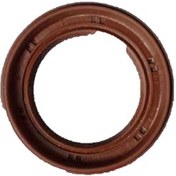 تصویر کاسه نمد پلوس ام وی ام X33 قدیم 