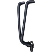 تصویر شلنگ بخاری لیفان 520 