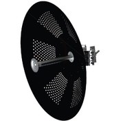 تصویر آنتن دیش 34Dbi Dual وای لینک WiLink SPA-34.5x-D (PR) WiLink SPA-34.5x-D (PR) 34dBi Dual Dish Antenna