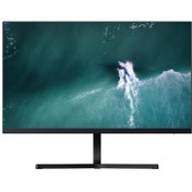 تصویر مانیتور شیائومی مدل Redmi 1A سایز 23.8 اینچ(جعبه باز) Xiaomi Redmi Monitor 1A 23.8