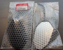 تصویر آینه موتور سیکلت هوندا ADV150 