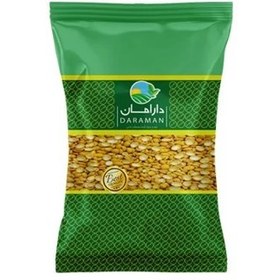 تصویر لپه 450 گرم 