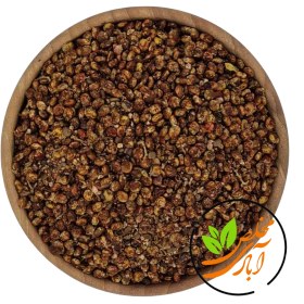 تصویر سماق دان 500 گرم 