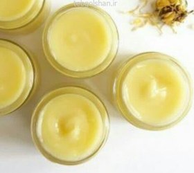 تصویر ژل رویال 