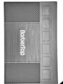 تصویر پد رو میزی ۶ مگنتی مکسینال 