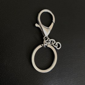 تصویر آویز جاکلیدی 