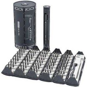 تصویر پیچ گوشتی Workglory مدل SW-8180 