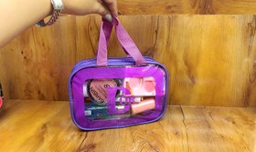 تصویر واشبگ 