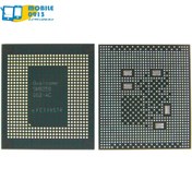 تصویر سی پی یو گوشی شیائومی پوکو f3 +گارانتی تعویض 