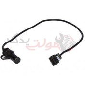 تصویر سنسور موقعیت میل لنگ ام وی ام 315 و X22 و 550 