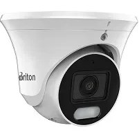 تصویر دوربین مداربسته بولت برایتون مدل UVC64B1A-D Bolt Briton CCTV camera model UVC64B1A-D