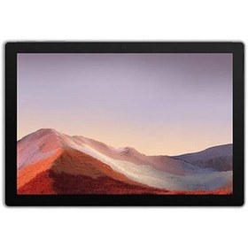 تصویر تبلت مایکروسافت Surface Pro 7 Plus | 16GB RAM | 512GB | I7 ا Microsoft Surface Pro 7 Plus Microsoft Surface Pro 7 Plus
