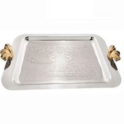 تصویر سینی مدل دیاکو کد 372 sg 