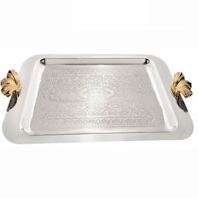 تصویر سینی مدل دیاکو کد 372 sg 