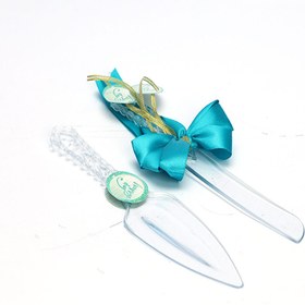 تصویر کارد و کفگیر تم تولد happy day 