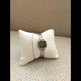 تصویر ساعت زنانه نایدو - کد 2096073 