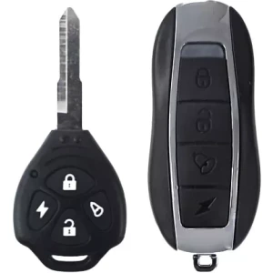 تصویر فروشگاه اینصب