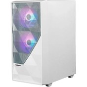 تصویر کیس ریدمکس مدل X902_ RAIDMAX X902_