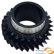 تصویر فروشگاه قربانی تهران