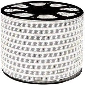 تصویر ریسه شلنگی LED مدل 180-5730 