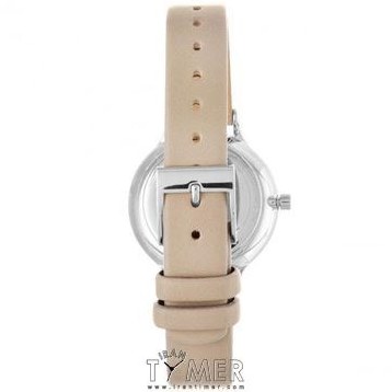 Skagen skw2648 outlet