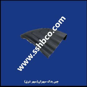 تصویر قاب سر رکاب هایما اس7 