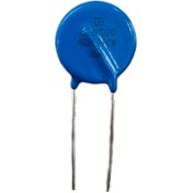 تصویر وریستور VDR 20D820K 