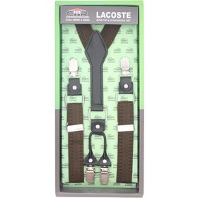 تصویر ساسبند مردانه مدل M065BRDPL 