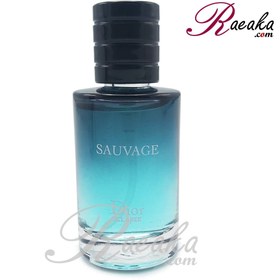 تصویر عطر ساواج دیور اسکلاره 30 میلی لیتر Sclaree Eau De Parfum Sauvage Dior 30ml