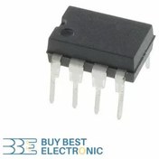 تصویر ATTINY45-20PU 