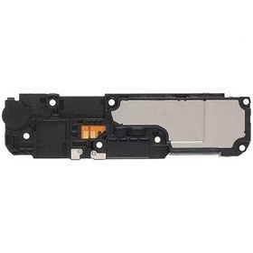 تصویر اسپیکر گوشی xiaomi poco X3 Nfc 