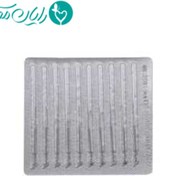تصویر سوزن دستگاه بیوتی پن بیوتی پن Beauty Pen Needle