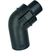 تصویر کوبل جاروبرقی پاناسونیک Koble jarobarghi panasonik