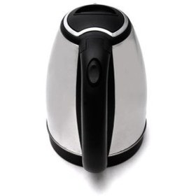 تصویر کتری برقی دسینی مدل KD990 KD990 Electric Kettle