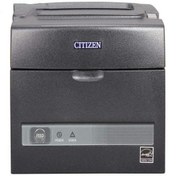 تصویر فیش پرینتر سیتیزن مدل 310II ا Citizen 310II Thermal Printer Citizen 310II Thermal Printer
