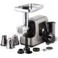 تصویر چرخ گوشت مدل ME740 ME740 Meat Mincer