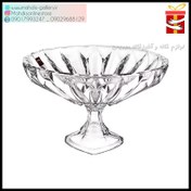 تصویر میوه خوری ساکورا مدل مودنا کد SK18672200W 