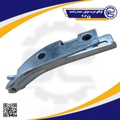 تصویر لولاي درب موتور سمت راست پژو206 