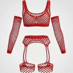 تصویر بادی یکسره ساده کد: 138 