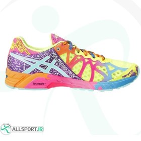 Asics gel hot sale noosa 9