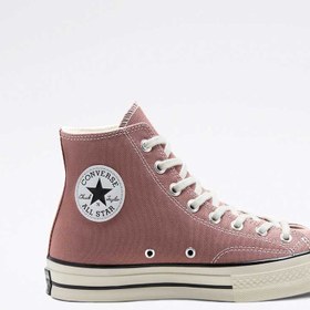 ��?� � �?�� converse 1970-pink 159623c | ���