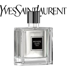 تصویر عطر مردانه پريمير نوت YSL L'HOMME 