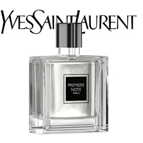 تصویر عطر مردانه پريمير نوت YSL L'HOMME 