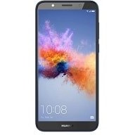 تصویر فایل فلش اندروید 8 فارسی هوآویHuawei Y5 2018 DRA-L42-Dura-LX5-Dura-L32 