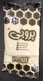 تصویر خمیرشیرین تیمول دار پروبی اصل 