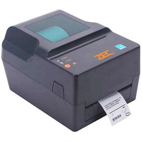 تصویر پرینتر لیبل زن رانگتا مدل RP 400 ا RP 400 Label Printer RP 400 Label Printer
