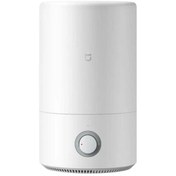 تصویر دستگاه بخور و رطوبت ساز شیائومی Xiaomi Mijia Humidifier MJJSQ02LX 