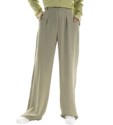 تصویر شلوار پارچه‌ای زنانه بهبود مدل BEH-310023 